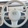 daihatsu move-canbus 2020 CFJ1650167 image 12