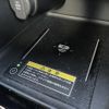 honda vezel 2021 CFJ1661792 image 12