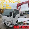 isuzu elf-truck 2014 CFJ1749946 image 1