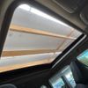 subaru forester 2020 CFJ1572378 image 3