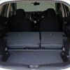 nissan note 2013 T10667 image 29