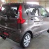 mitsubishi ek-wagon 2018 CFJ1770296 image 37