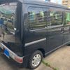 daihatsu atrai-wagon 2010 CFJ1690309 image 2