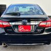 subaru legacy-b4 2015 -SUBARU--Legacy B4 DBA-BN9--BN9-005041---SUBARU--Legacy B4 DBA-BN9--BN9-005041- image 17