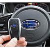 subaru impreza-wagon 2017 -SUBARU--Impreza Wagon GT3--005012---SUBARU--Impreza Wagon GT3--005012- image 21