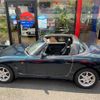 suzuki cappuccino 1993 CFJ1226614 image 18