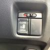 honda n-box 2016 CFJ0891483 image 15
