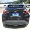 toyota c-hr 2017 CFJ1594466 image 15