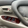 toyota land-cruiser 2000 -TOYOTA--Land Cruiser KG-HDJ101K--HDJ101-0019534---TOYOTA--Land Cruiser KG-HDJ101K--HDJ101-0019534- image 14