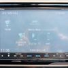 honda fit-hybrid 2013 quick_quick_DAA-GP5_GP5-1002596 image 5