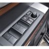 toyota tundra 2025 CFJ1502440 image 44