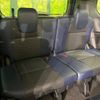 nissan serena 2021 -NISSAN--Serena 6AA-HFC27--HFC27-115688---NISSAN--Serena 6AA-HFC27--HFC27-115688- image 11