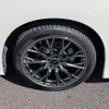 toyota alphard 2016 CFJ1516189 image 29
