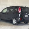 toyota sienta 2023 -TOYOTA--Sienta 5BA-MXPC10G--MXPC10-1030186---TOYOTA--Sienta 5BA-MXPC10G--MXPC10-1030186- image 14