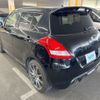 suzuki swift 2012 AF-ZC32S-106254 image 4