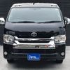 toyota hiace-wagon 2016 CFJ1763885 image 8
