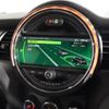 mini mini-others 2019 -BMW--BMW Mini XT15M--02L42871---BMW--BMW Mini XT15M--02L42871- image 9