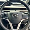 mazda flair 2018 CFJ1744247 image 10