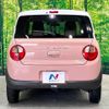 suzuki alto-lapin 2016 -SUZUKI--Alto Lapin DBA-HE33S--HE33S-127892---SUZUKI--Alto Lapin DBA-HE33S--HE33S-127892- image 16