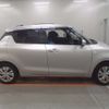 suzuki swift 2020 CFJ1457098 image 4