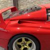 ferrari testarossa 1992 -FERRARI--Ferrari Testarossa ﾌﾒｲ--ZFFSA17S000082549---FERRARI--Ferrari Testarossa ﾌﾒｲ--ZFFSA17S000082549- image 15