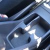 toyota hilux-sports-pick-up 2003 CFJ1544782 image 76