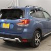 subaru forester 2019 -SUBARU--Forester 5AA-SKE--SKE-014269---SUBARU--Forester 5AA-SKE--SKE-014269- image 23