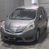 honda fit-shuttle 2011 -HONDA--Fit Shuttle GP2-3008817---HONDA--Fit Shuttle GP2-3008817- image 1