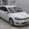 volkswagen golf 2014 quick_quick_DBA-AUCPT_WVWZZZAUZEW058944 image 1