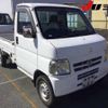 honda acty-truck 2004 -HONDA 【名変中 】--Acty Truck HA7--1507533---HONDA 【名変中 】--Acty Truck HA7--1507533- image 1