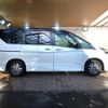 nissan serena 2018 -NISSAN--Serena DAA-HFC27--HFC27-003034---NISSAN--Serena DAA-HFC27--HFC27-003034- image 29