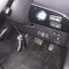toyota prius-phv 2017 -TOYOTA 【名古屋 308ｻ553】--Prius PHV ZVW52-3030626---TOYOTA 【名古屋 308ｻ553】--Prius PHV ZVW52-3030626- image 9