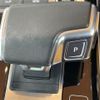 audi a8 2021 CFJ1579029 image 12