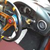 toyota 86 2016 -TOYOTA 【岐阜 303ぬ3541】--86 ZN6-061570---TOYOTA 【岐阜 303ぬ3541】--86 ZN6-061570- image 8