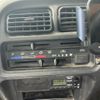 suzuki carry-truck 2001 CFJ1590236 image 21