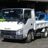 isuzu elf-truck 2014 GOO_NET_EXCHANGE_0402111A30231225W001 image 58