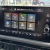 honda civic 2024 CFJ1562264 image 9