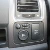 honda cr-v 2007 504749-RAOID11983 image 20