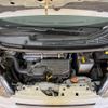 daihatsu move 2022 -DAIHATSU--Move 5BA-LA150S--LA150S-2112224---DAIHATSU--Move 5BA-LA150S--LA150S-2112224- image 18