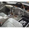 nissan laurel 2001 -NISSAN--Laurel GF-HC35--HC35-102275---NISSAN--Laurel GF-HC35--HC35-102275- image 16