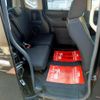 honda n-box 2015 CFJ1378491 image 5