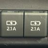 toyota sienta 2019 -TOYOTA--Sienta DBA-NSP170G--NSP170-7177872---TOYOTA--Sienta DBA-NSP170G--NSP170-7177872- image 5