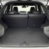 mitsubishi eclipse-cross 2021 CFJ1844974 image 13