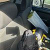 daihatsu naked 2000 CFJ1850589 image 13