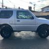 suzuki jimny 2003 -SUZUKI--Jimny JB23W--JB23W-337044---SUZUKI--Jimny JB23W--JB23W-337044- image 19