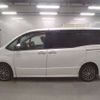 toyota noah 2016 -TOYOTA--Noah DBA-ZRR80W--ZRR80-0253334---TOYOTA--Noah DBA-ZRR80W--ZRR80-0253334- image 9