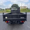 isuzu elf-truck 2005 CFJ1675594 image 7