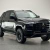 mitsubishi triton 2024 -MITSUBISHI--Triton 3DF-LC2T--LC2T-0002027---MITSUBISHI--Triton 3DF-LC2T--LC2T-0002027- image 24