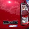 suzuki hustler 2016 -SUZUKI--Hustler MR41S--215260---SUZUKI--Hustler MR41S--215260- image 30