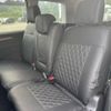 mitsubishi delica-d5 2023 -MITSUBISHI 【神戸 302ﾜ1953】--Delica D5 CV1W--4028429---MITSUBISHI 【神戸 302ﾜ1953】--Delica D5 CV1W--4028429- image 7